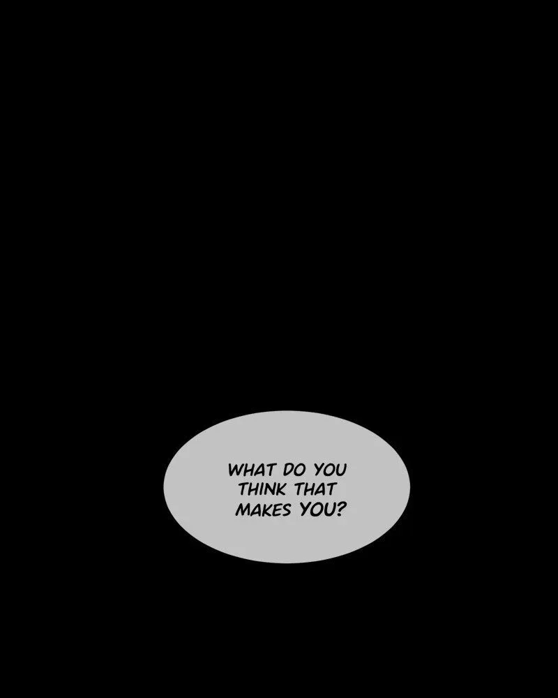 Subzero Chapter 40 page 79