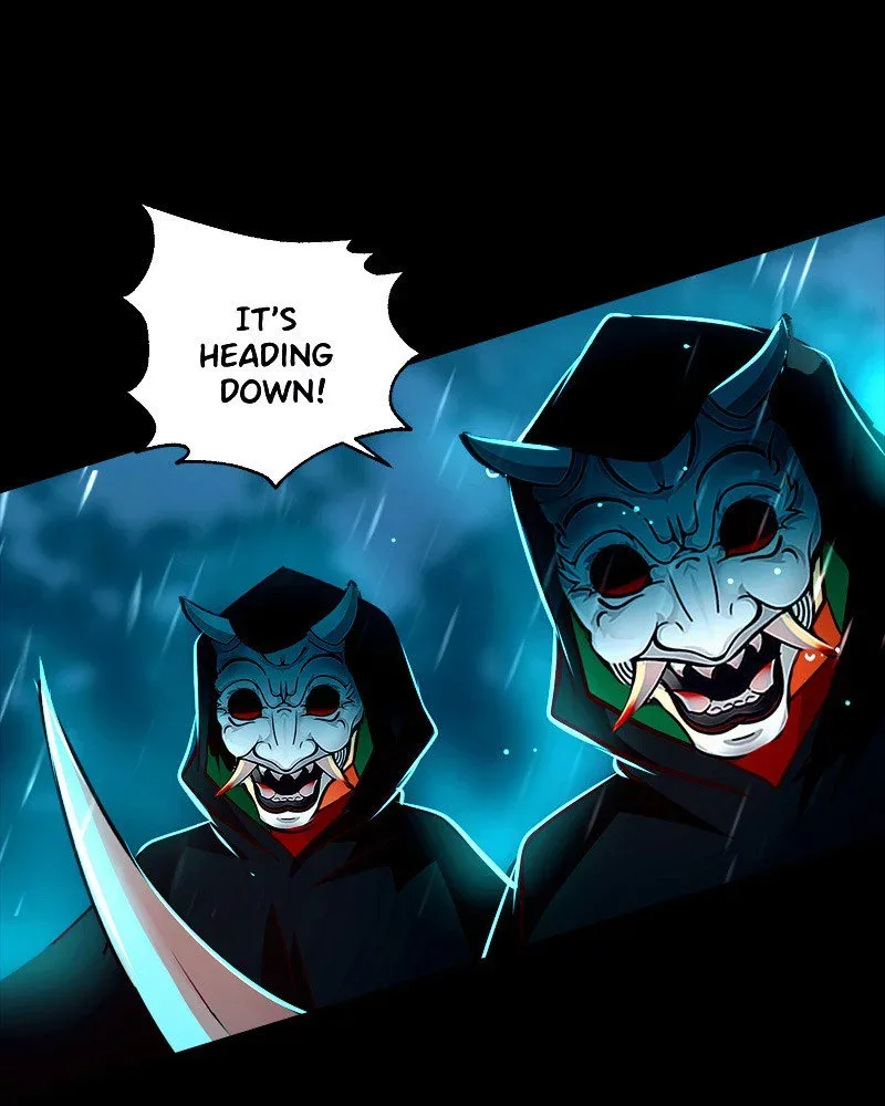 Subzero Chapter 40 page 93