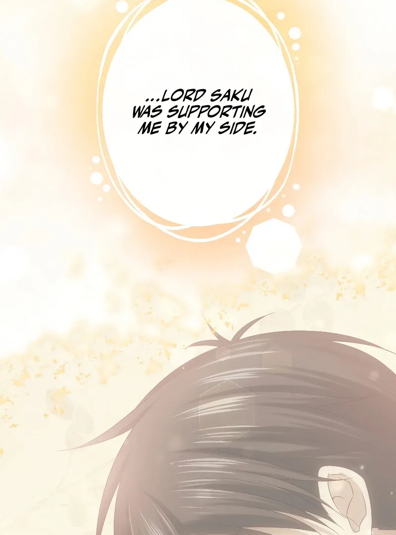The Silent Sacrifice Princess And The Black Dragons Marriage Chapter 41 page 23