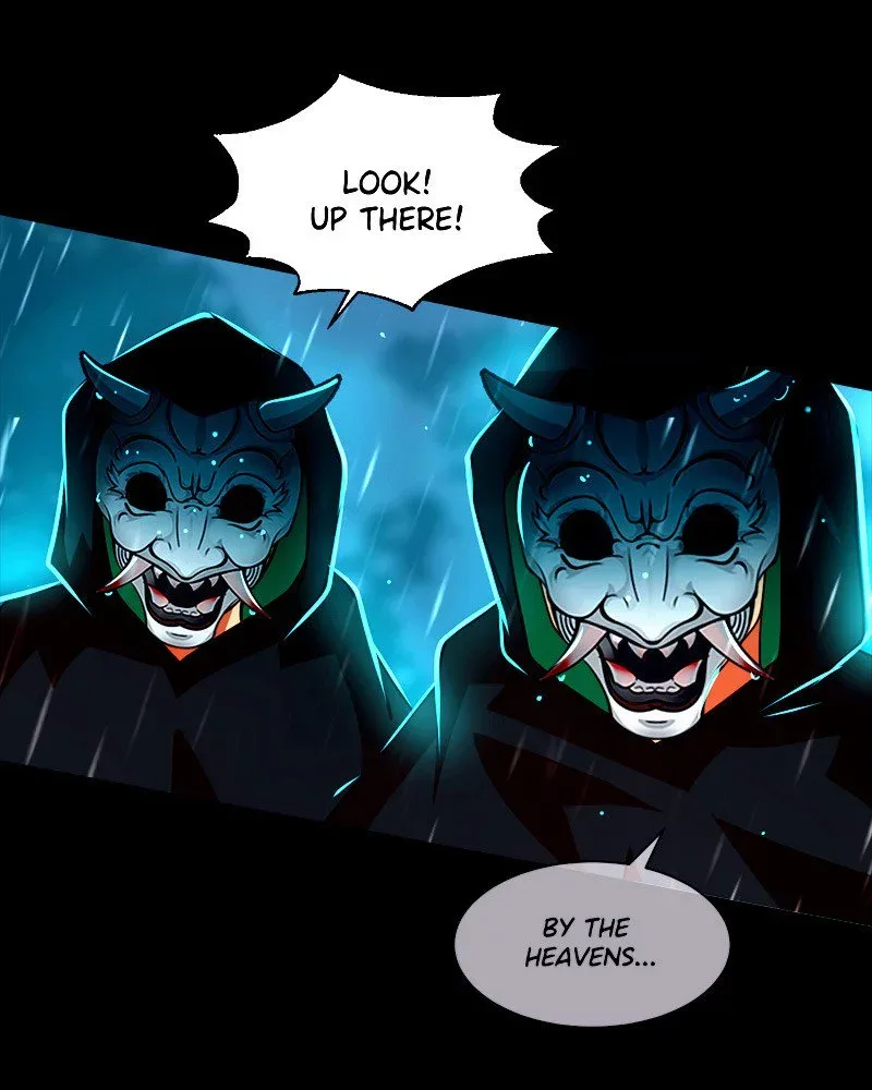 Subzero Chapter 40 page 86