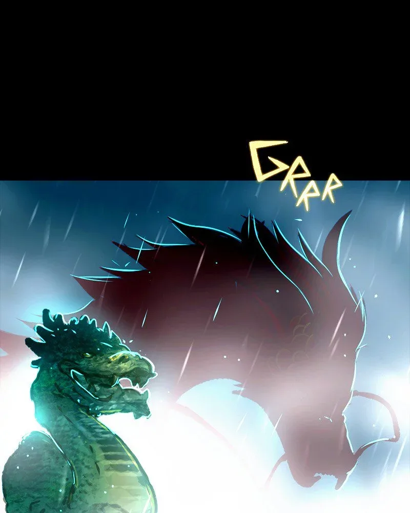 Subzero Chapter 40 page 95