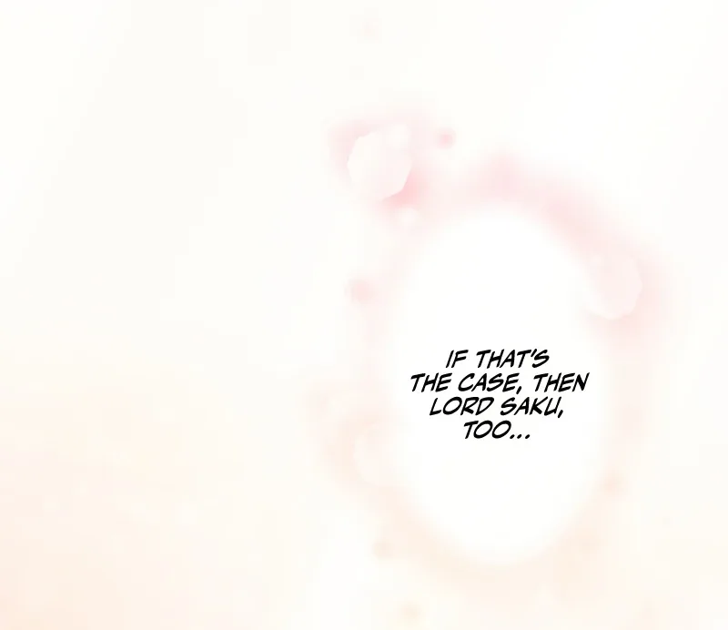 The Silent Sacrifice Princess And The Black Dragons Marriage Chapter 41 page 29