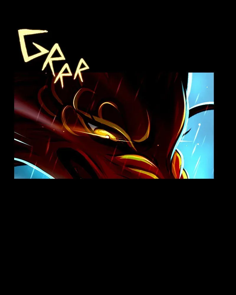 Subzero Chapter 40 page 91