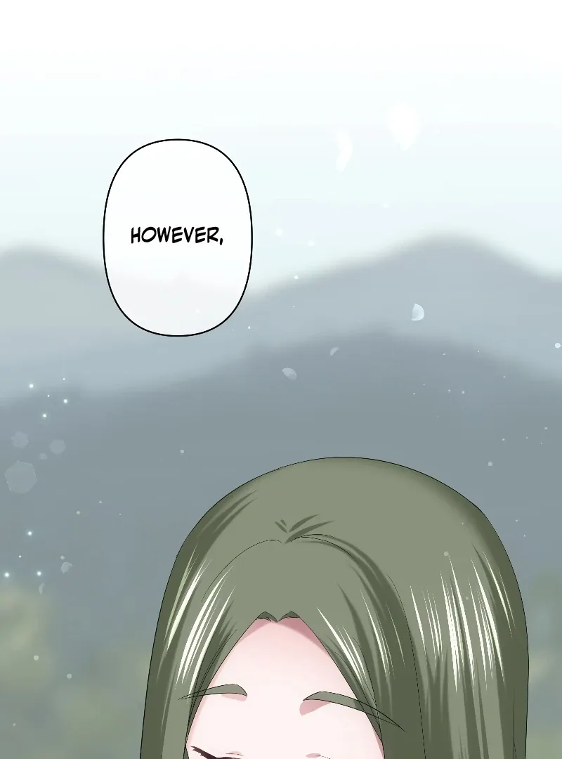 The Silent Sacrifice Princess And The Black Dragons Marriage Chapter 41 page 82
