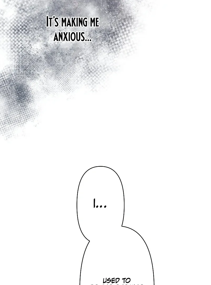 The Silent Sacrifice Princess And The Black Dragons Marriage Chapter 41 page 80