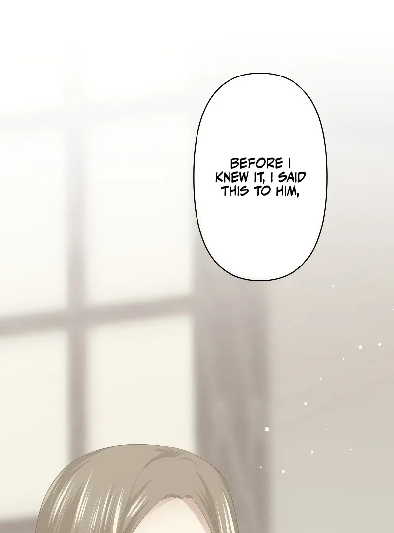 The Silent Sacrifice Princess And The Black Dragons Marriage Chapter 41 page 90