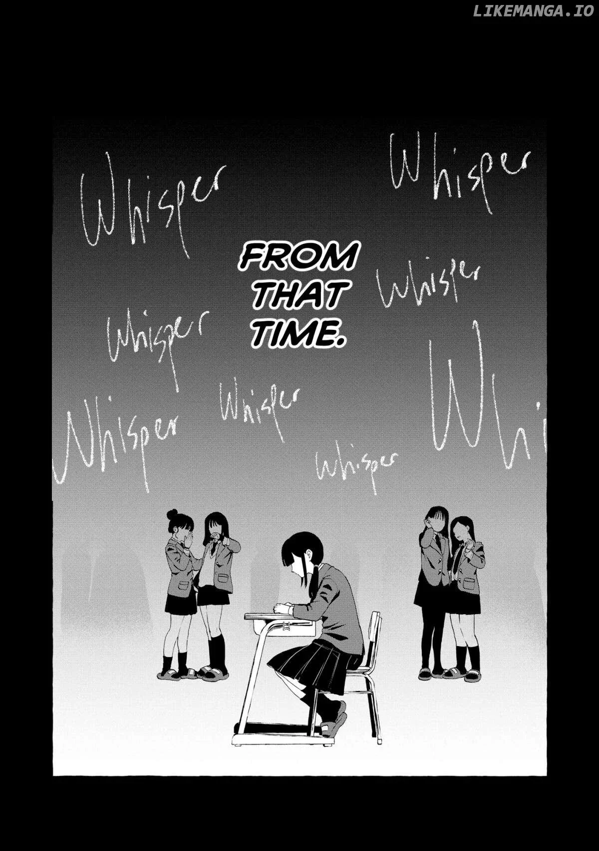 Oni Ure Idol ga Kyou mo Watashi wo Oshitekuru Chapter 11 page 11