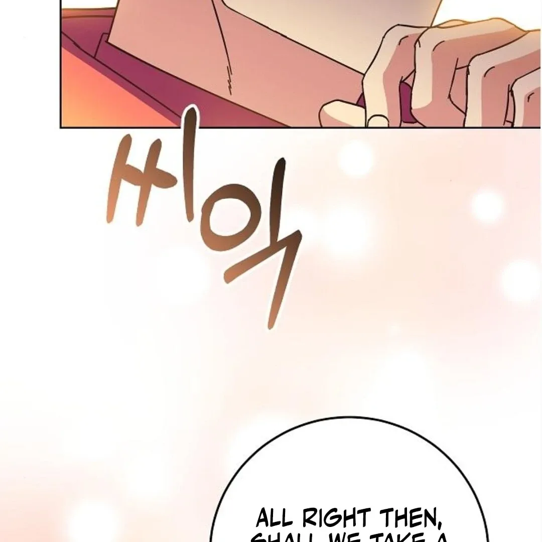 Spring Fever Chapter 22 page 13