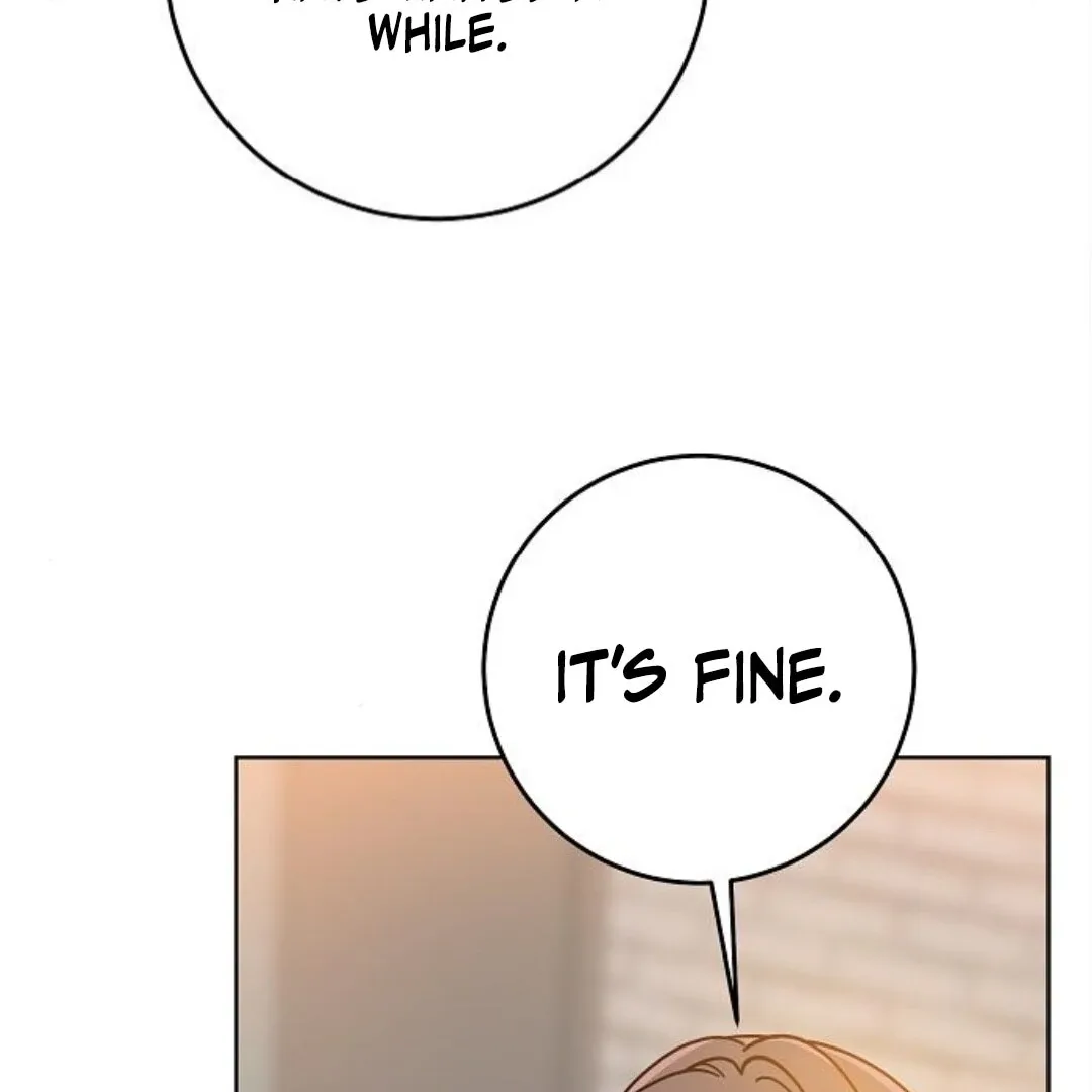 Spring Fever Chapter 22 page 8