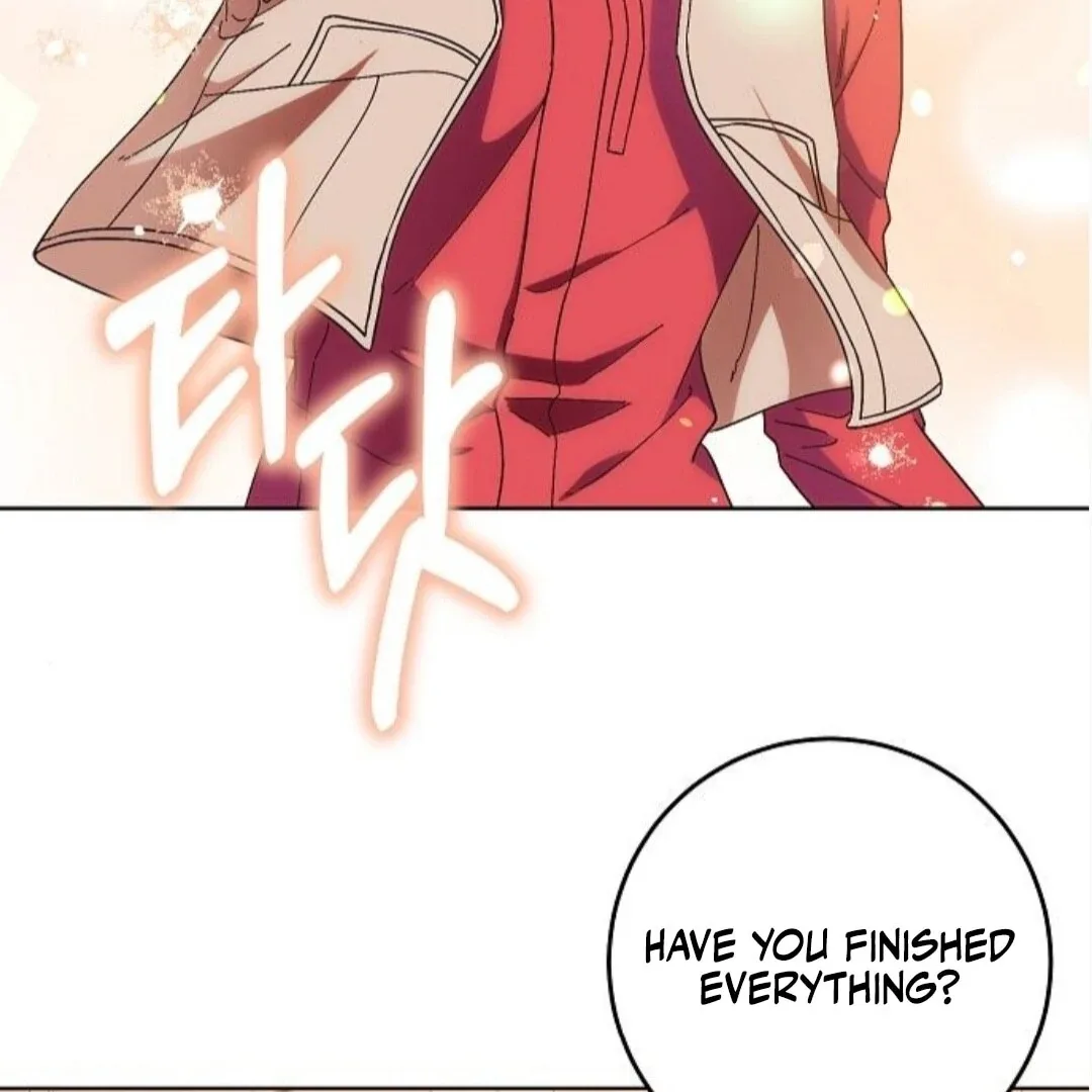 Spring Fever Chapter 22 page 6