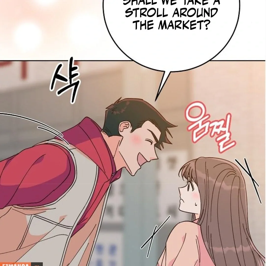 Spring Fever Chapter 22 page 14