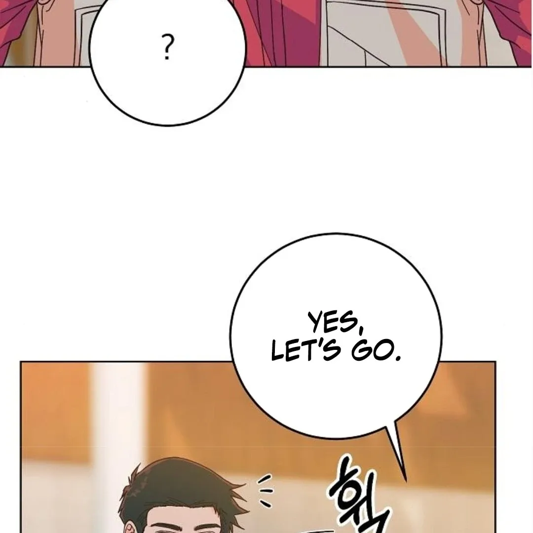 Spring Fever Chapter 22 page 20
