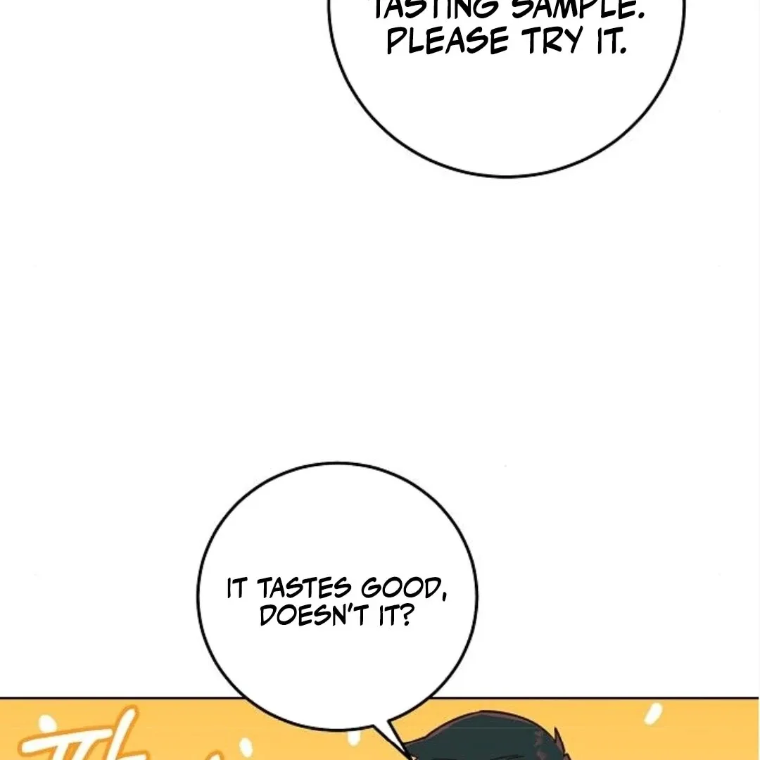 Spring Fever Chapter 22 page 40