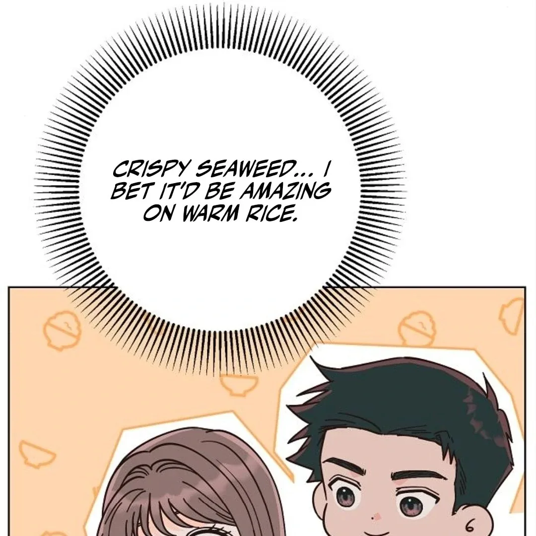 Spring Fever Chapter 22 page 37
