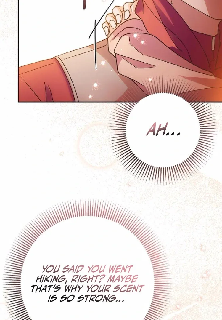 Spring Fever Chapter 23 page 12