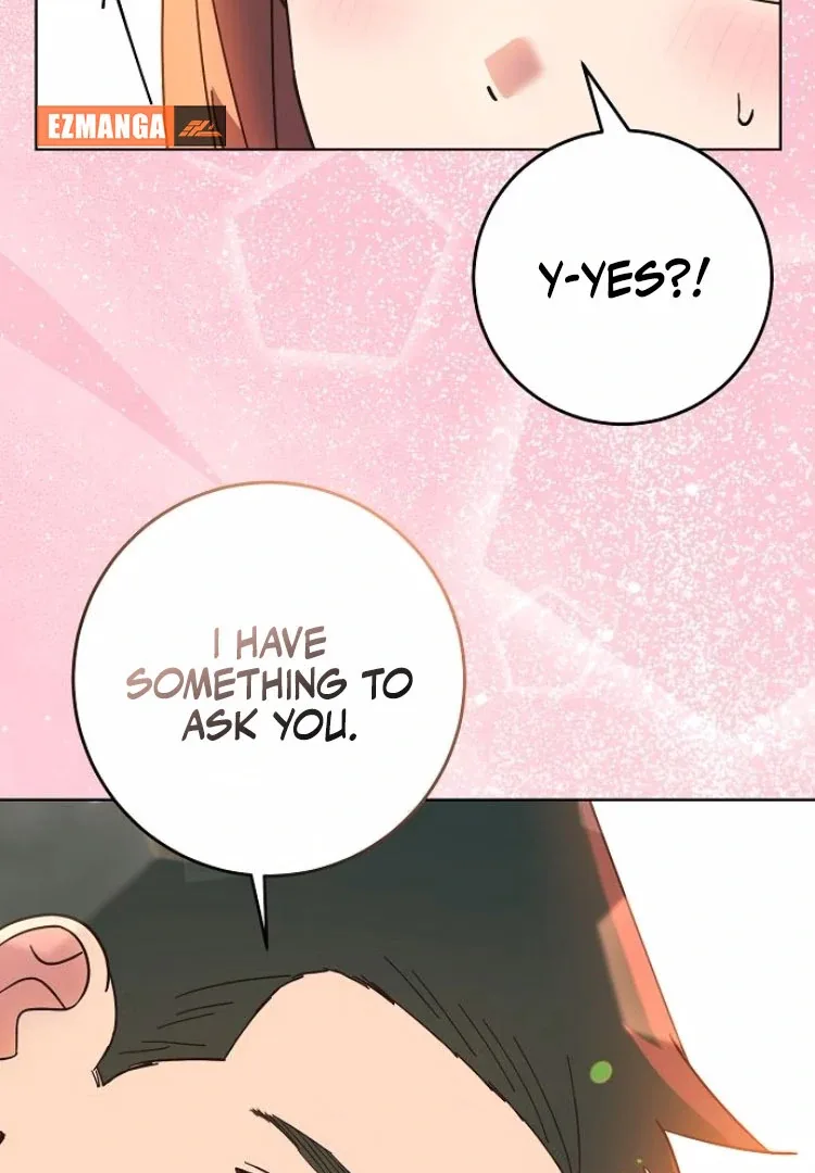 Spring Fever Chapter 23 page 15