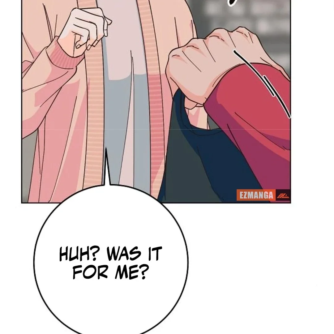 Spring Fever Chapter 22 page 46