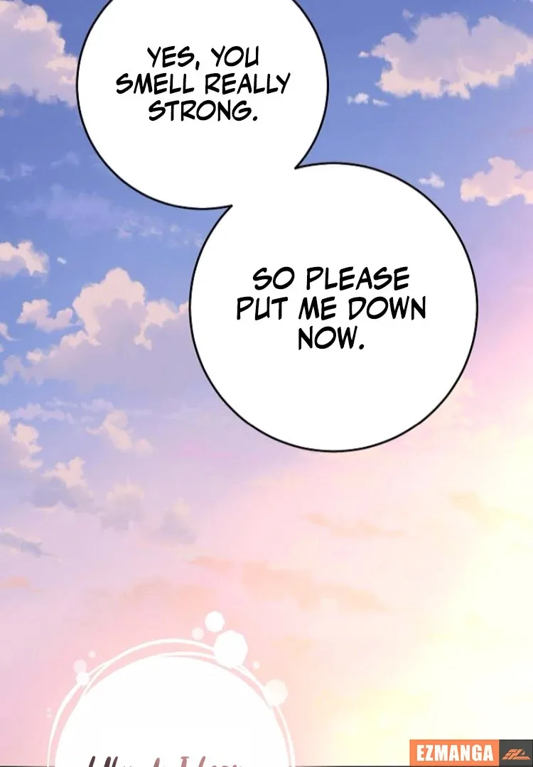 Spring Fever Chapter 23 page 25