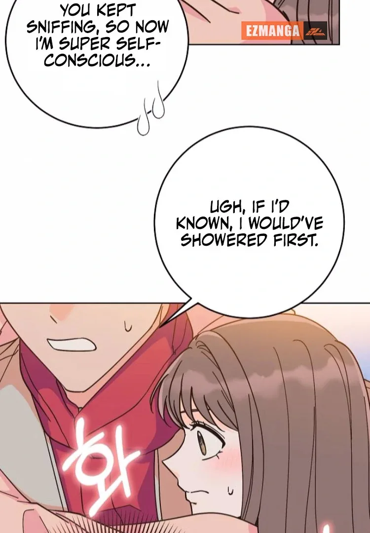 Spring Fever Chapter 23 page 23