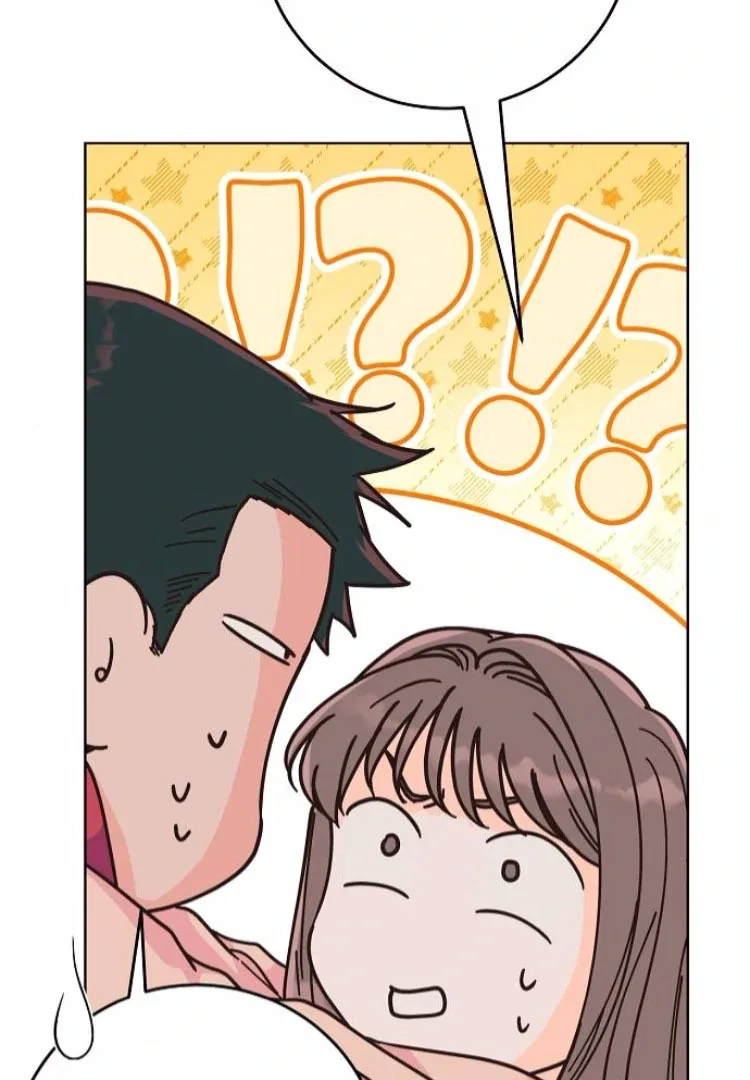 Spring Fever Chapter 23 page 22