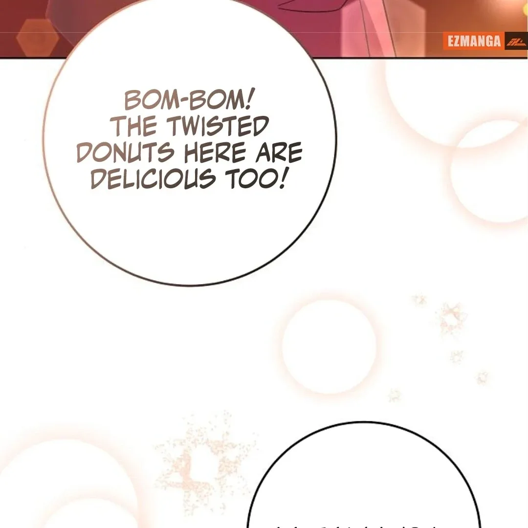 Spring Fever Chapter 22 page 53