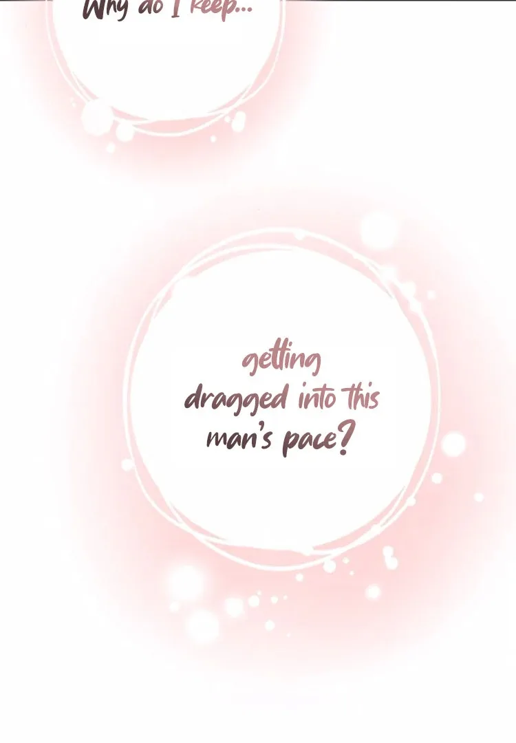Spring Fever Chapter 23 page 26