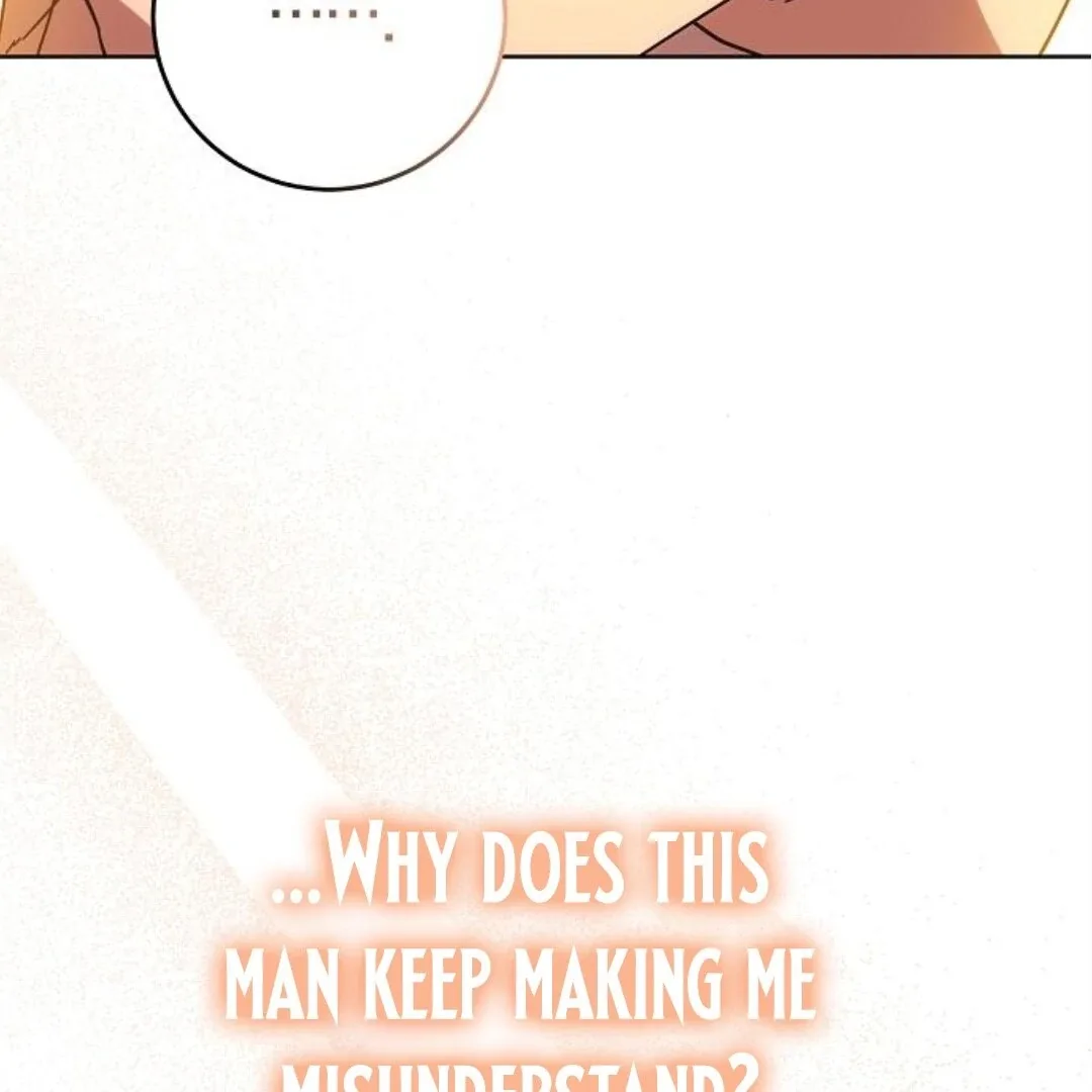Spring Fever Chapter 22 page 49