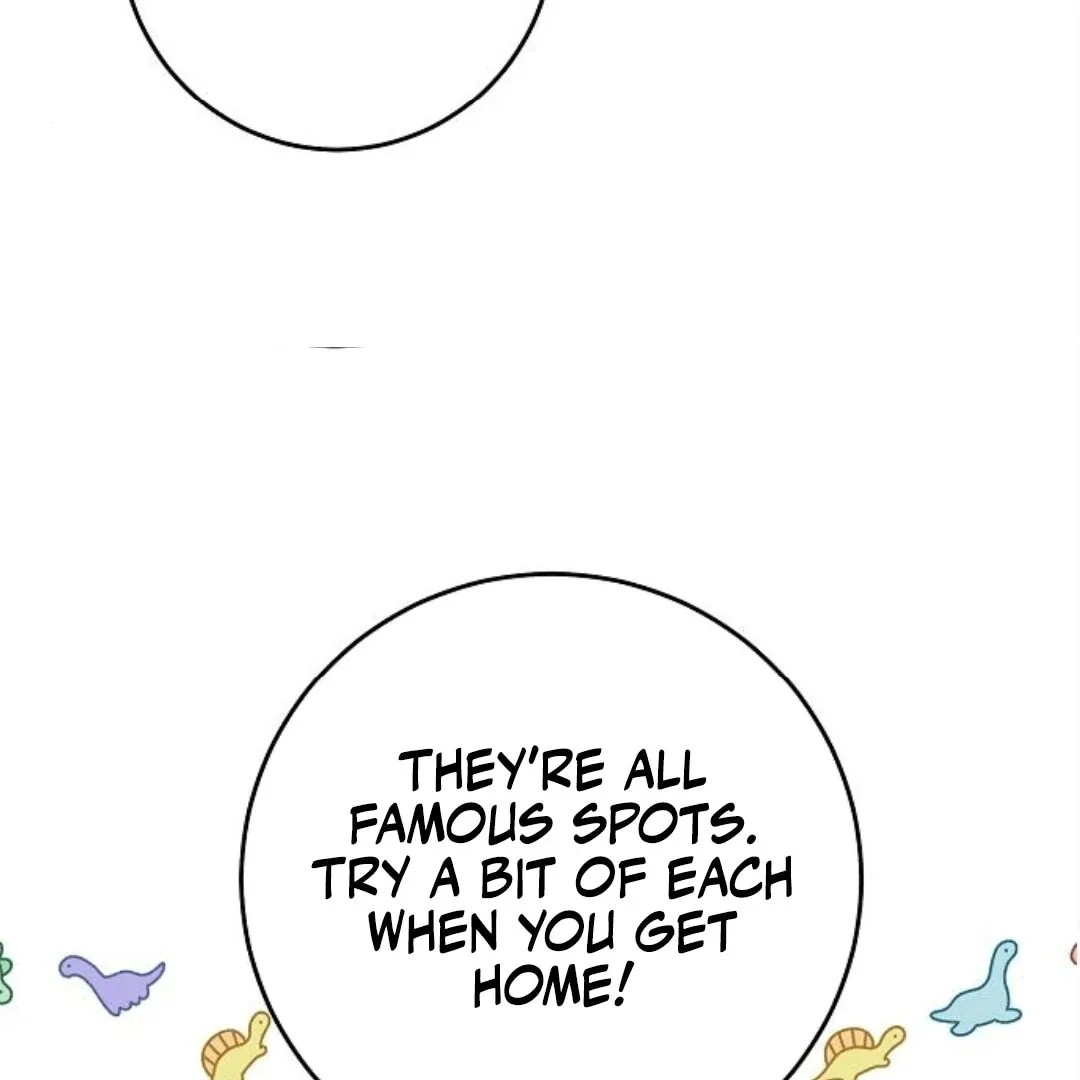 Spring Fever Chapter 22 page 59