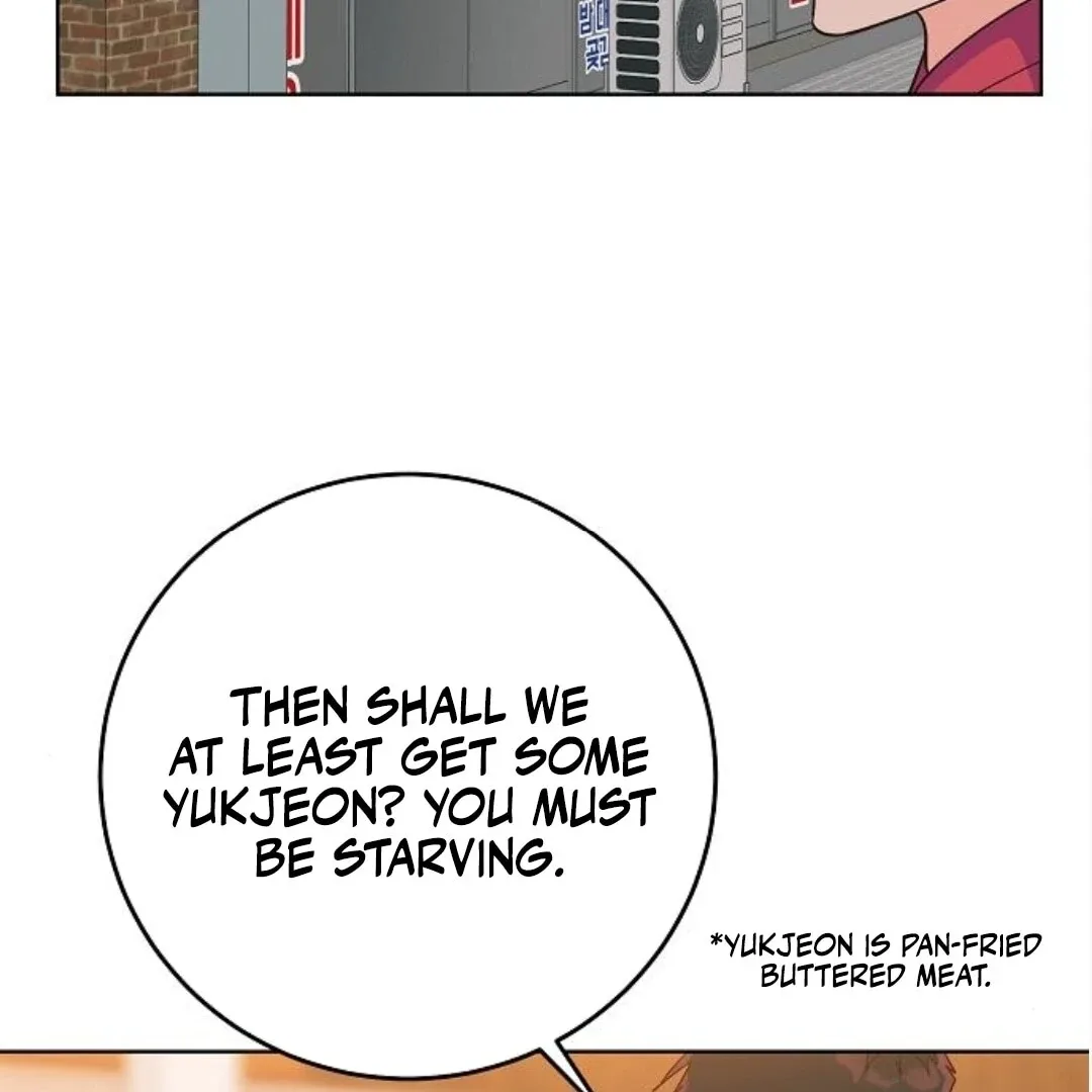 Spring Fever Chapter 22 page 64