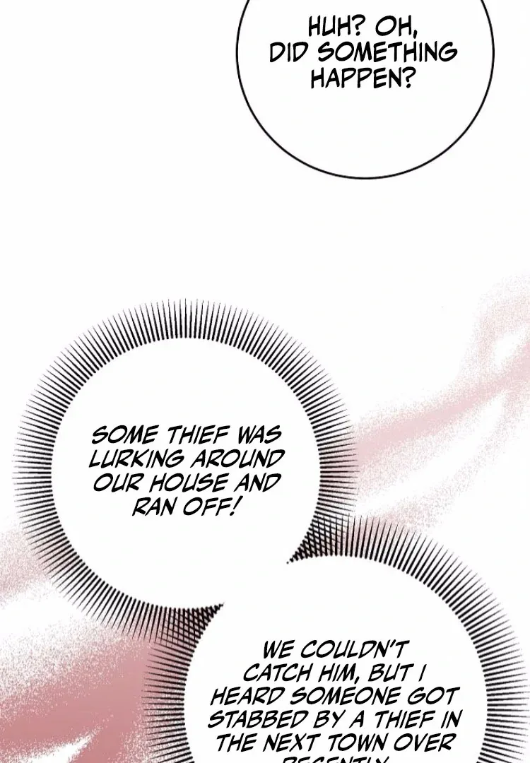 Spring Fever Chapter 23 page 45