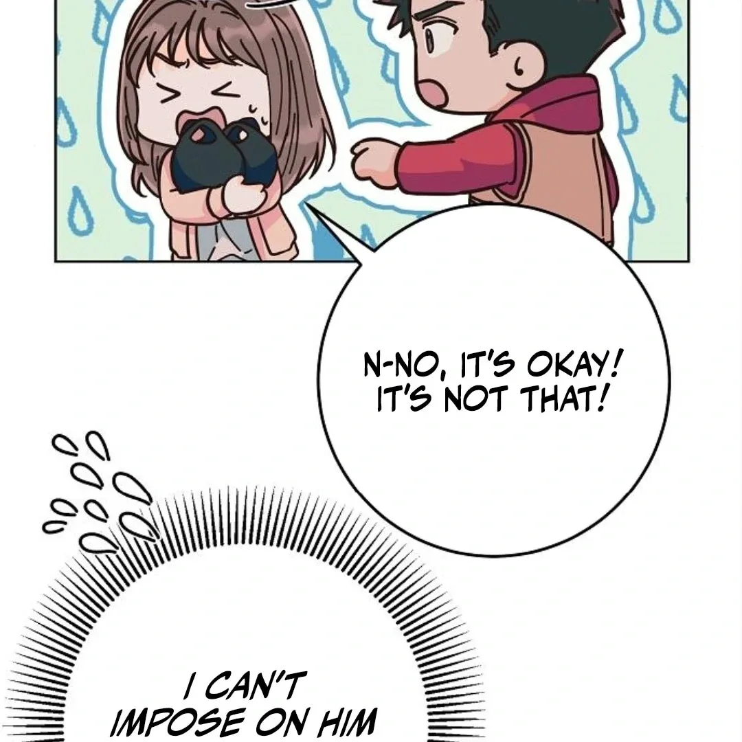 Spring Fever Chapter 22 page 62