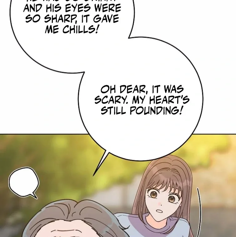 Spring Fever Chapter 23 page 42
