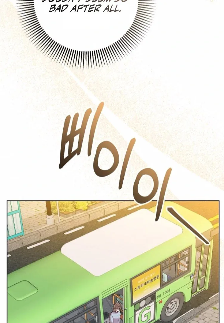 Spring Fever Chapter 23 page 38