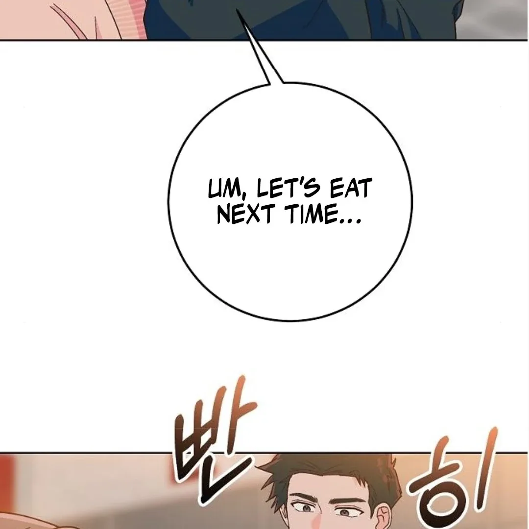 Spring Fever Chapter 22 page 68