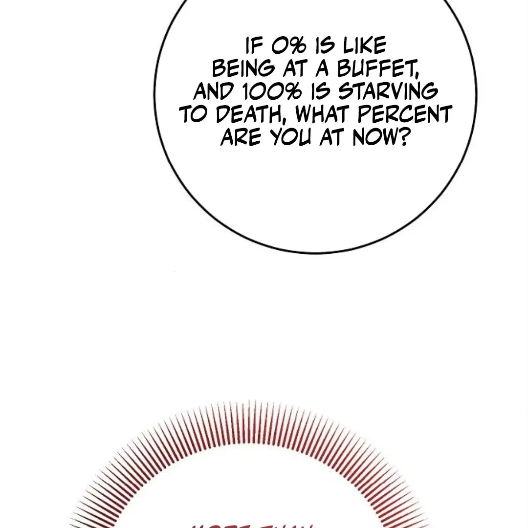 Spring Fever Chapter 22 page 66