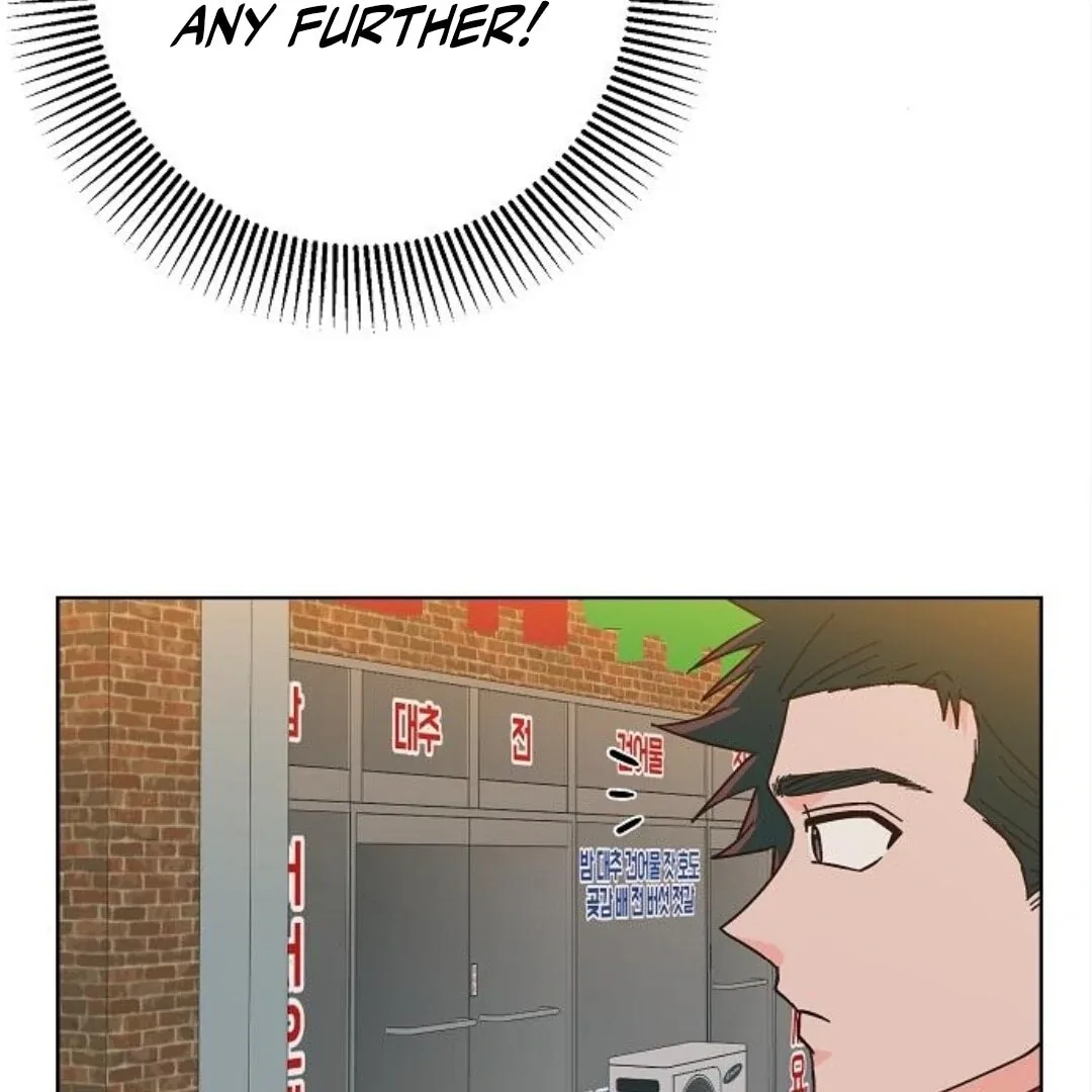 Spring Fever Chapter 22 page 63