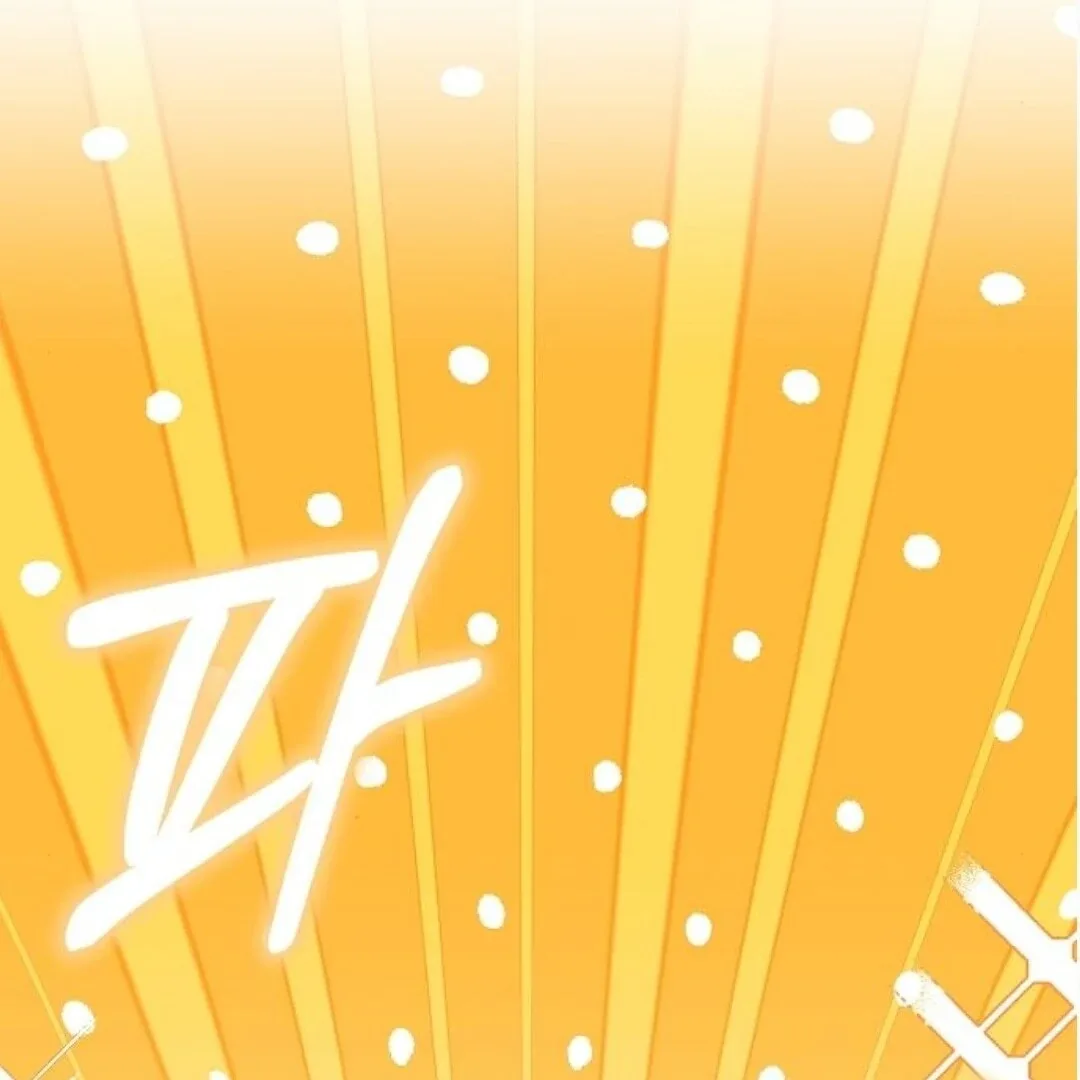Spring Fever Chapter 22 page 78