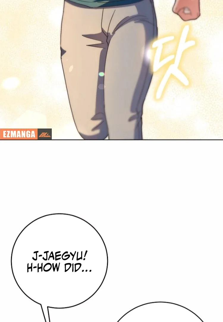 Spring Fever Chapter 23 page 58