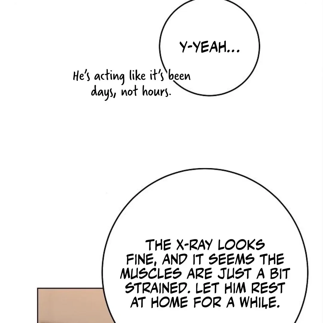 Spring Fever Chapter 22 page 82