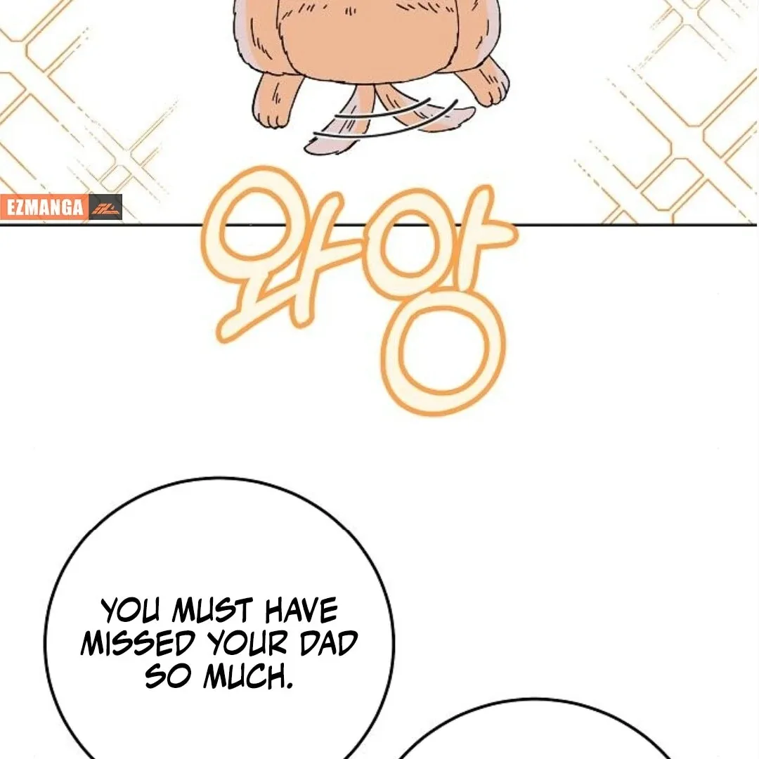 Spring Fever Chapter 22 page 80