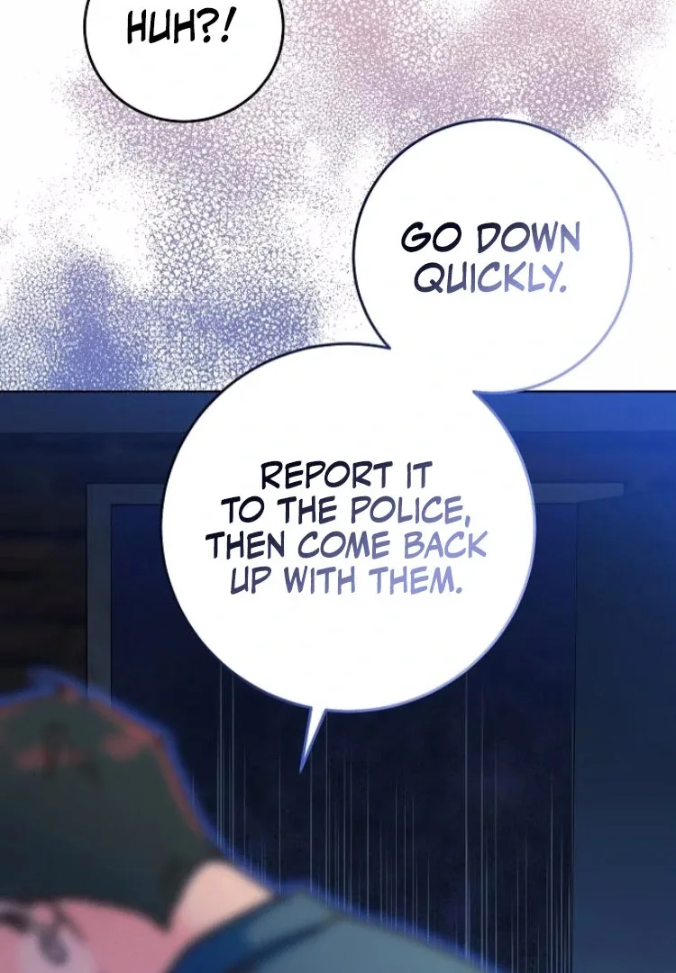 Spring Fever Chapter 23 page 64
