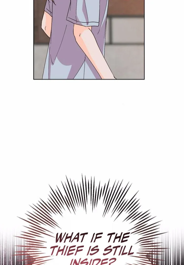 Spring Fever Chapter 23 page 68