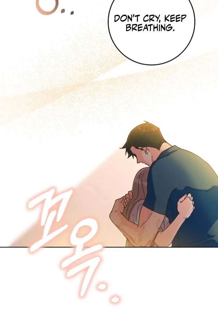 Spring Fever Chapter 23 page 62