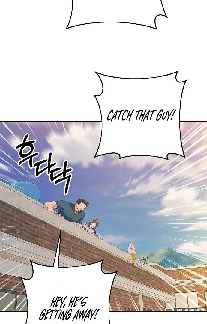 Spring Fever Chapter 24 page 23