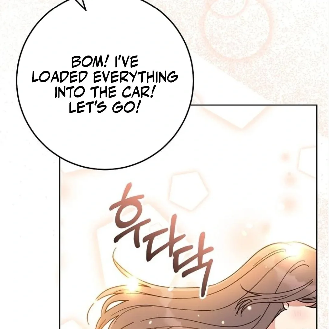 Spring Fever Chapter 22 page 91