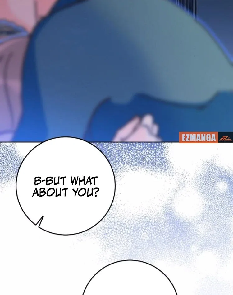 Spring Fever Chapter 23 page 65