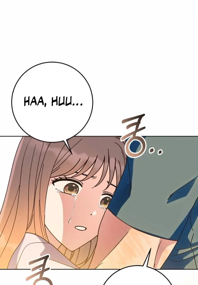 Spring Fever Chapter 23 page 61