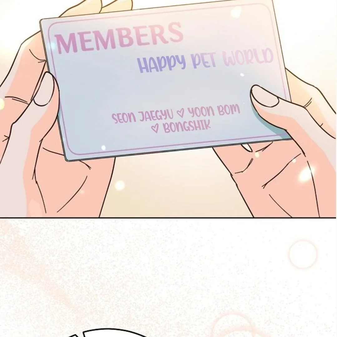 Spring Fever Chapter 22 page 90