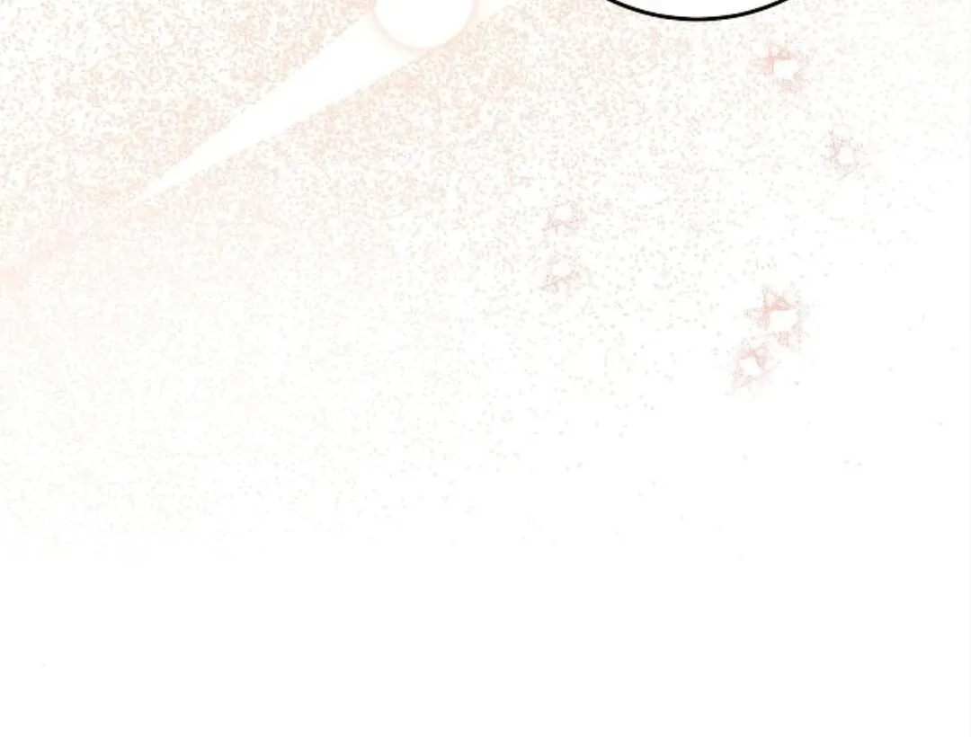 Spring Fever Chapter 22 page 93