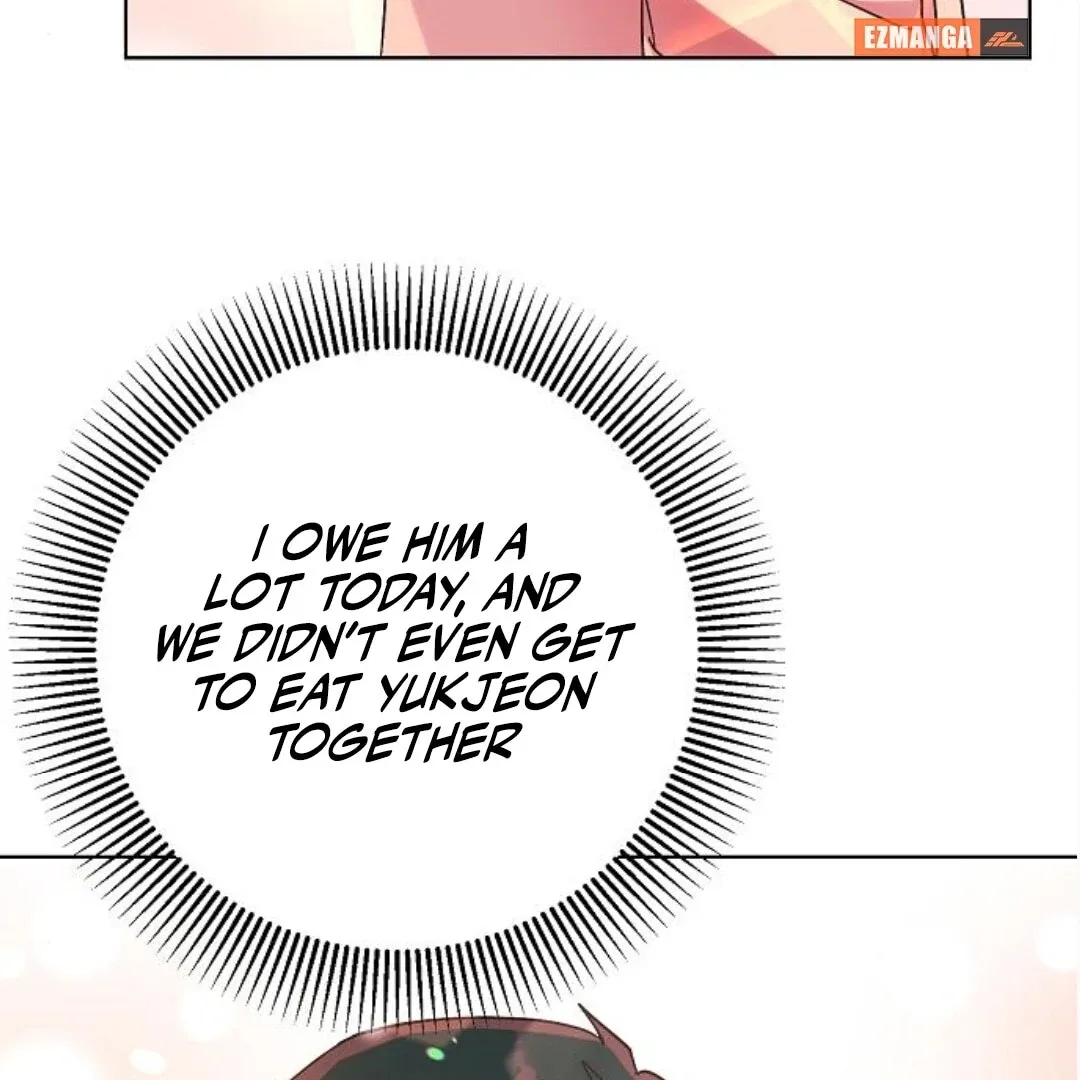 Spring Fever Chapter 22 page 104